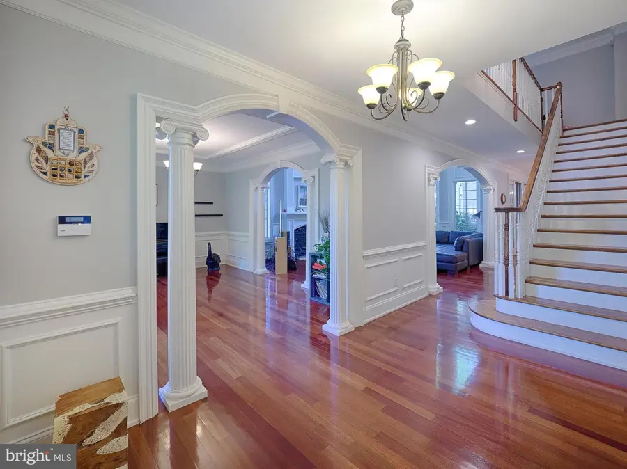 1641 Reading Cir, Huntingdon Valley, PA 19006 - #2