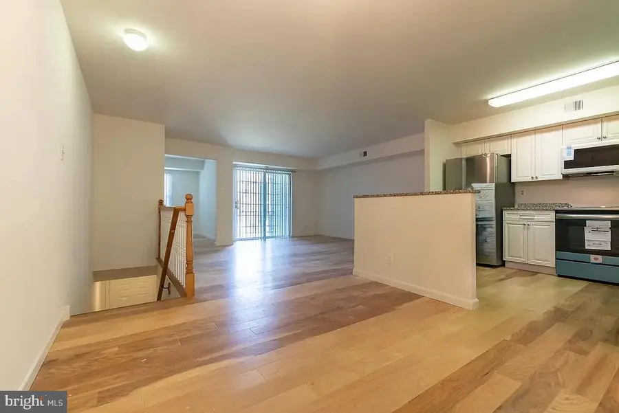 28 Hastings Dr #202 U-28, Blue Bell, PA 19422 - #2