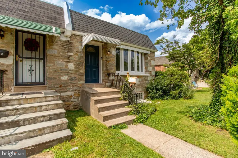 540 Wanamaker Rd, Jenkintown, PA 19046 - #3