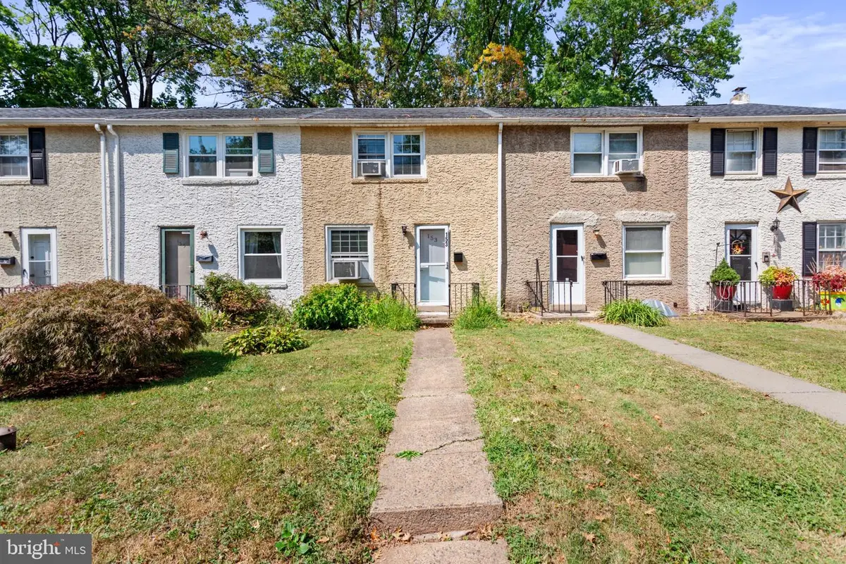 153 Sunrise Ln #, Pottstown, PA 19464 - #1