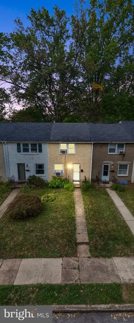 153 Sunrise Ln #, Pottstown, PA 19464 - #3