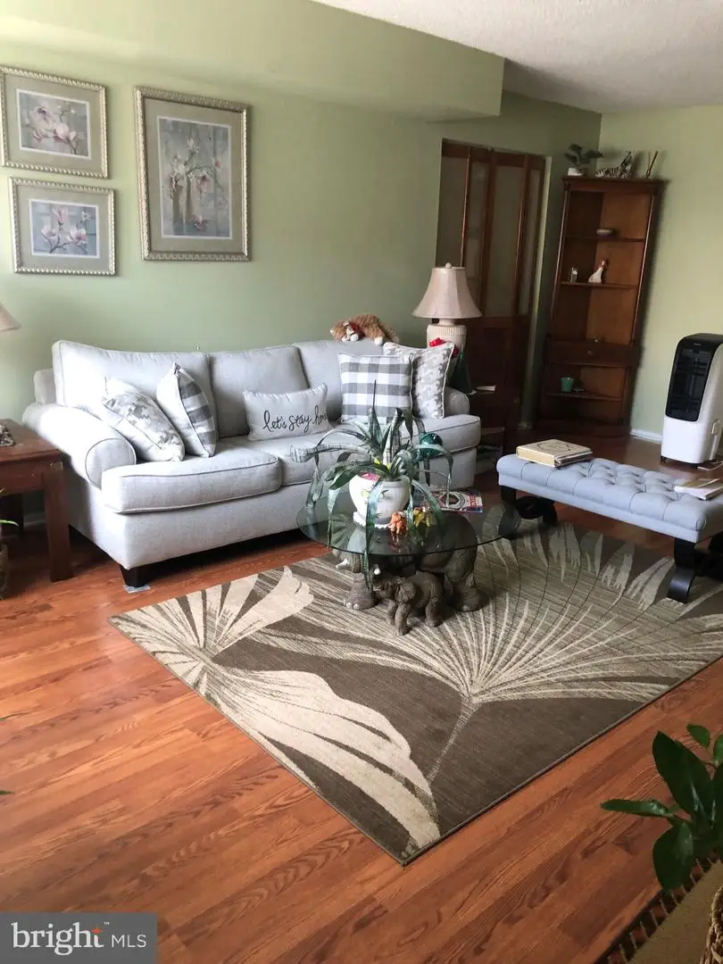 101 Monroe Dr #condo 198, Harleysville, PA 19438 - #2