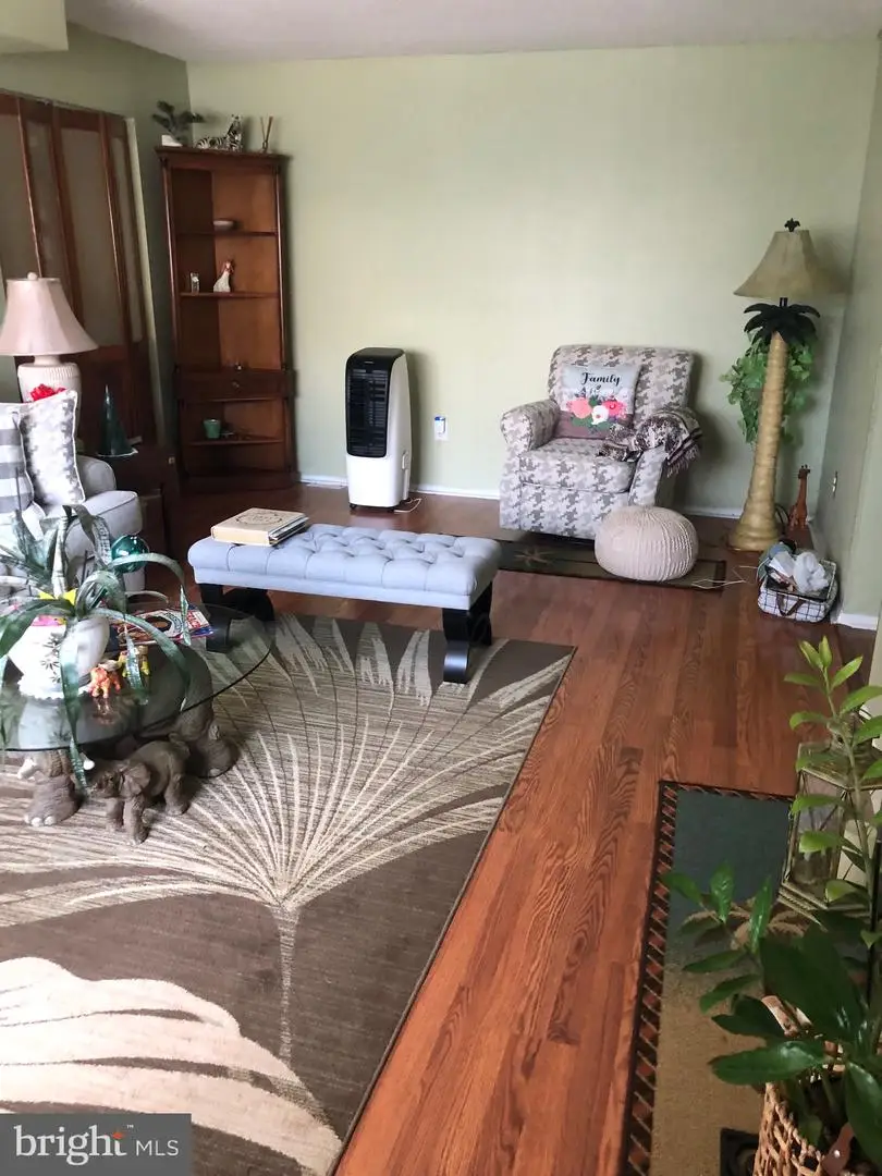 101 Monroe Dr #condo 198, Harleysville, PA 19438 - #3