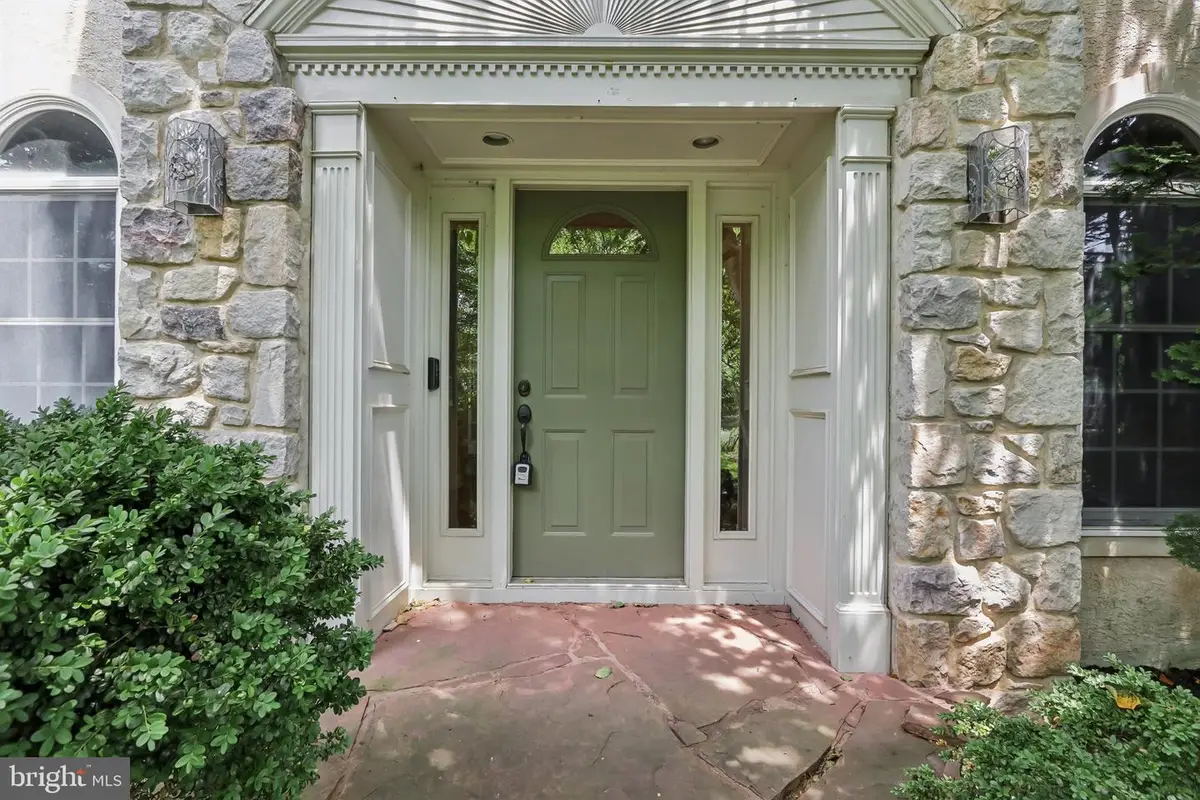 111 Manor Dr, Lansdale, PA 19446 - #1