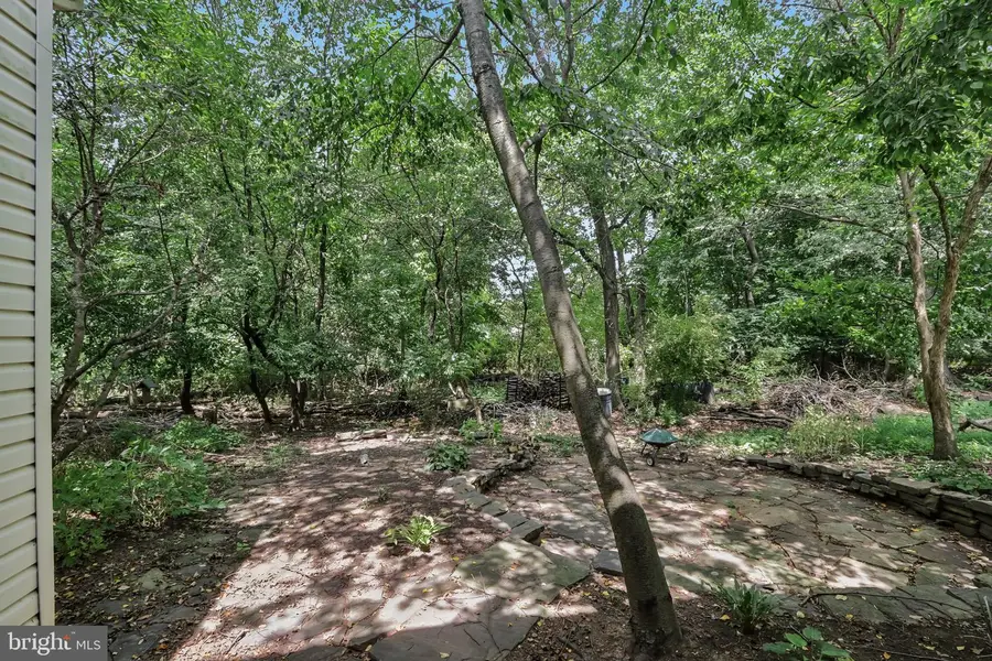 111 Manor Dr, Lansdale, PA 19446 - #3