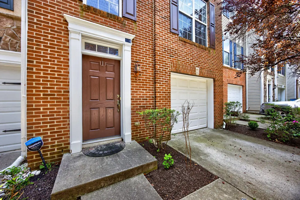 114 Hudson, Phoenixville, PA 19460 - #1