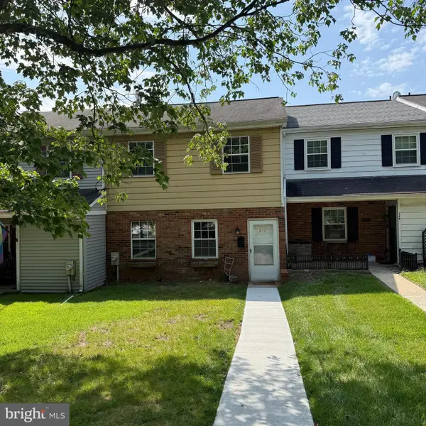 247 Concord Rd, SCHWENKSVILLE, PA 19473