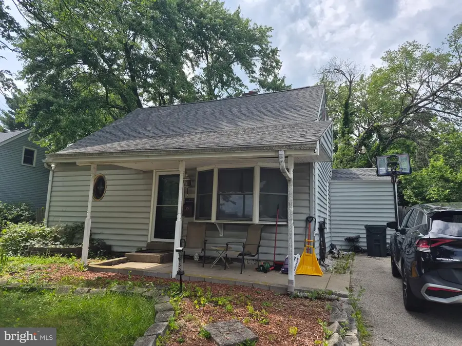 1932 Preston Ave, Willow Grove, PA 19090 - #2