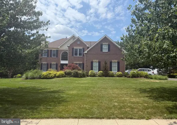 150 Fairway Dr, HARLEYSVILLE, PA 19438
