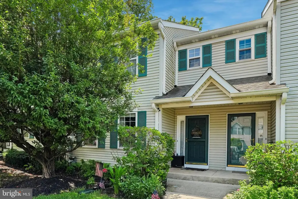 104 Yorkshire Way, Hatboro, PA 19040 - #1