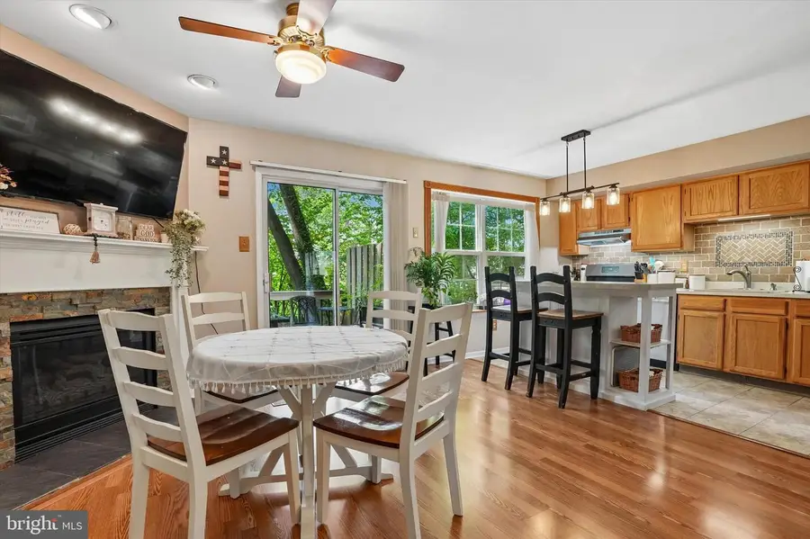 104 Yorkshire Way, Hatboro, PA 19040 - #2