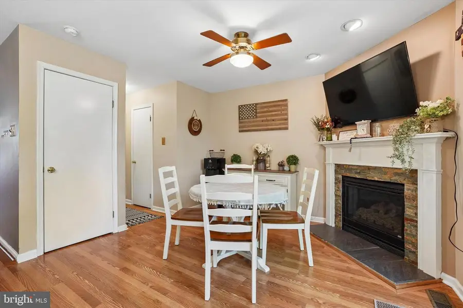 104 Yorkshire Way, Hatboro, PA 19040 - #3