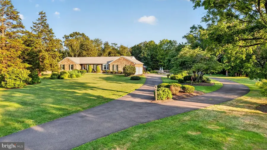 350 Homestead Dr, Harleysville, PA 19438 - #3