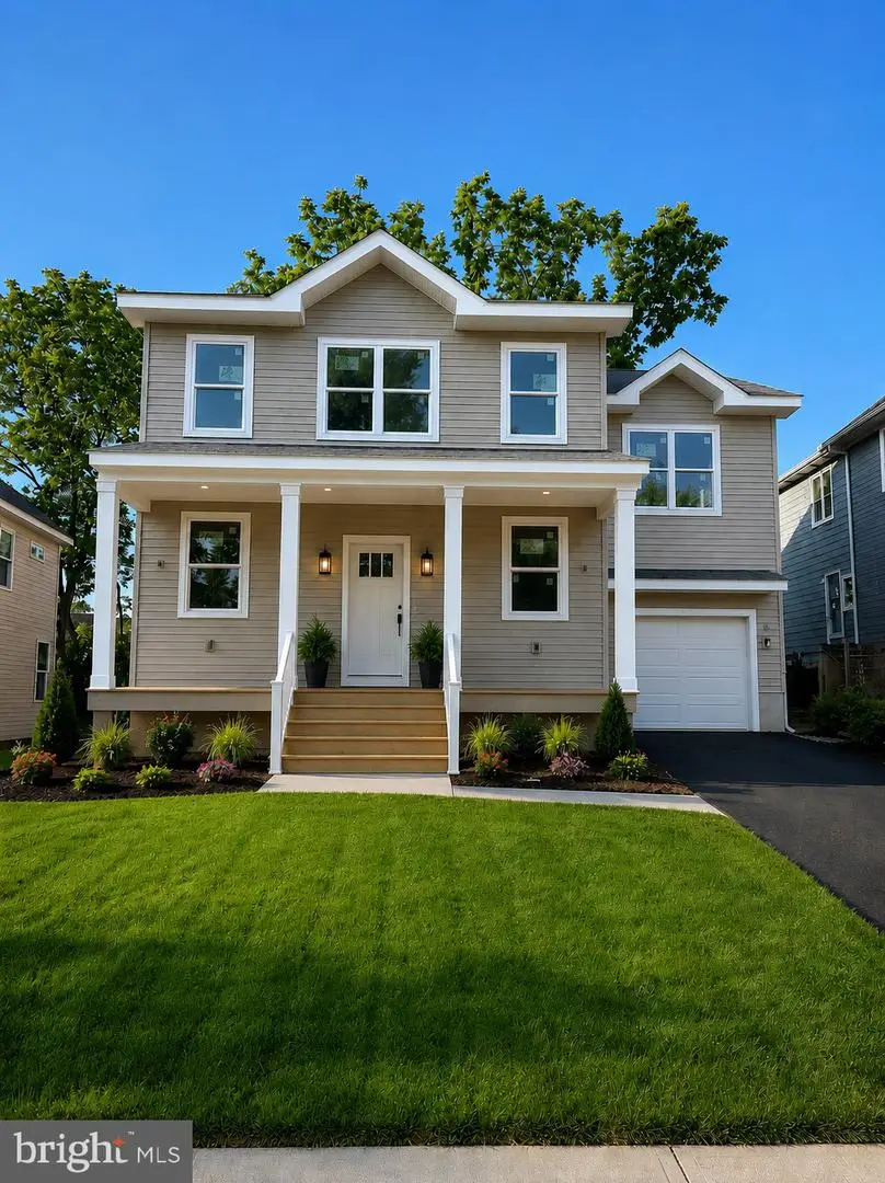 2233 Old Welsh Rd, Willow Grove, PA 19090 - #1