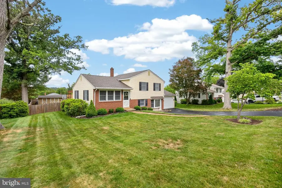 76 French Rd, Collegeville, PA 19426 - #2