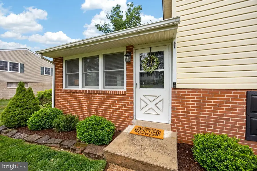 76 French Rd, Collegeville, PA 19426 - #3