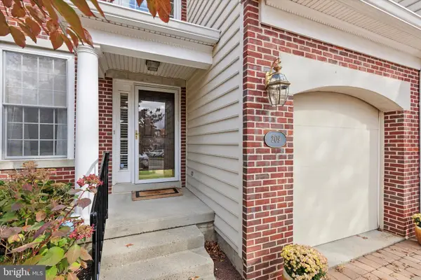 209 Westminster, AMBLER, PA 19002