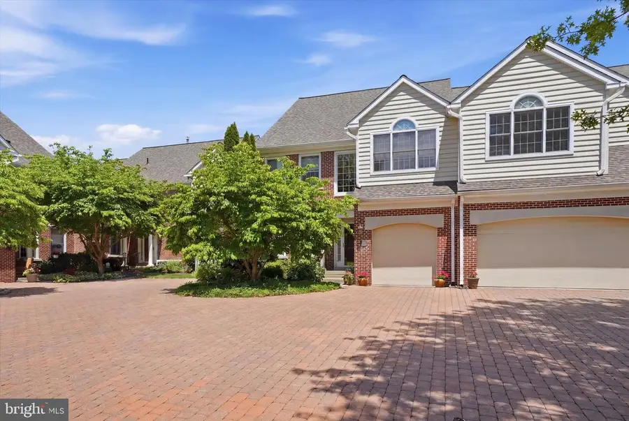 209 Westminster, Ambler, PA 19002 - #2