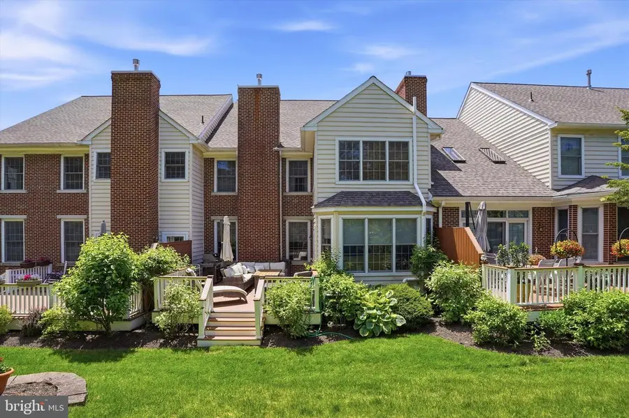 209 Westminster, Ambler, PA 19002 - #3