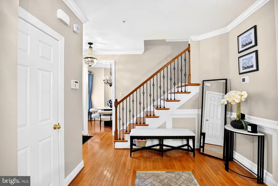 3 Penn Crossing Dr, East Norriton, PA 19401 - #2