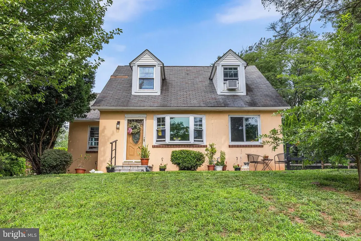 90 E Ninth, Collegeville, PA 19426 - #1
