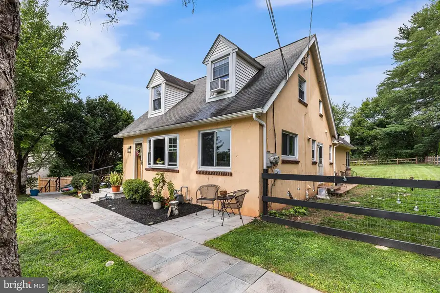 90 E Ninth, Collegeville, PA 19426 - #2