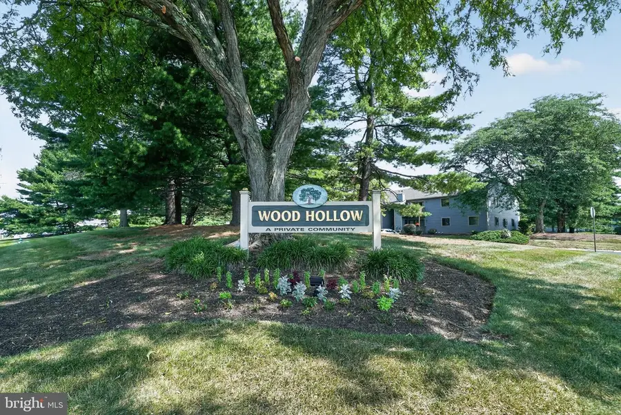 1313 Morris Ct, North Wales, PA 19454 - #2