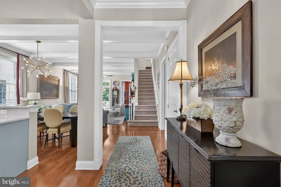 517 Logan Rd, Phoenixville, PA 19460 - #3