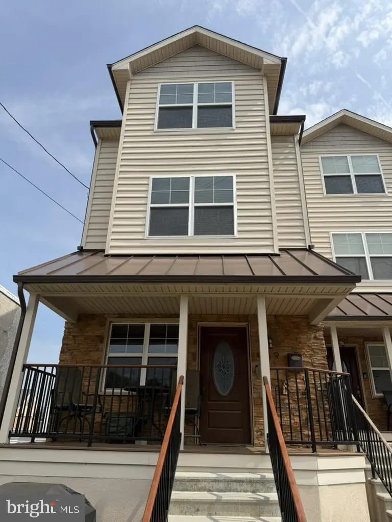 439 Ford St, Bridgeport, PA 19405 - #1
