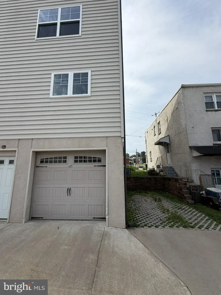 439 Ford St, Bridgeport, PA 19405 - #3