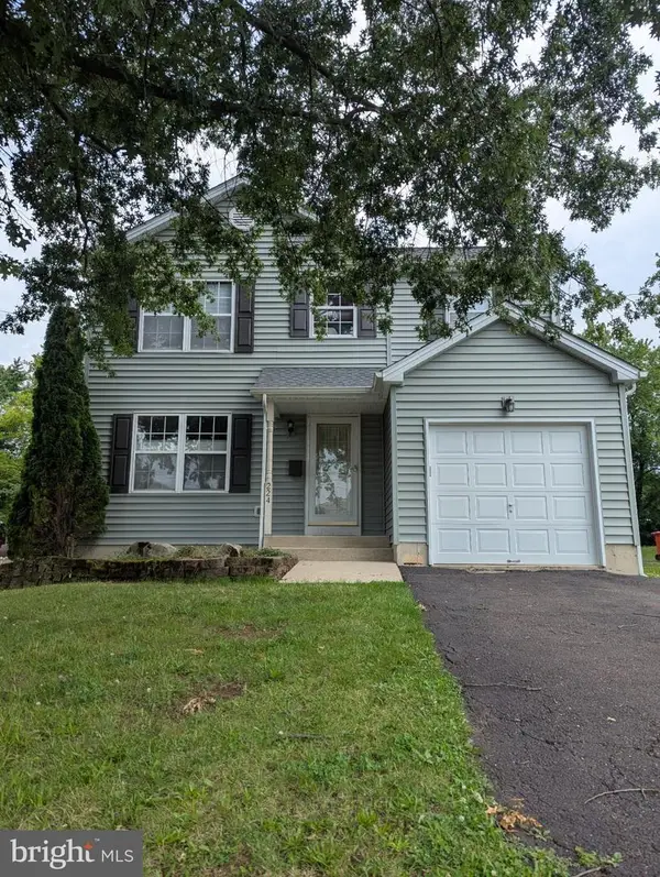 224 E Summit St, SOUDERTON, PA 18964