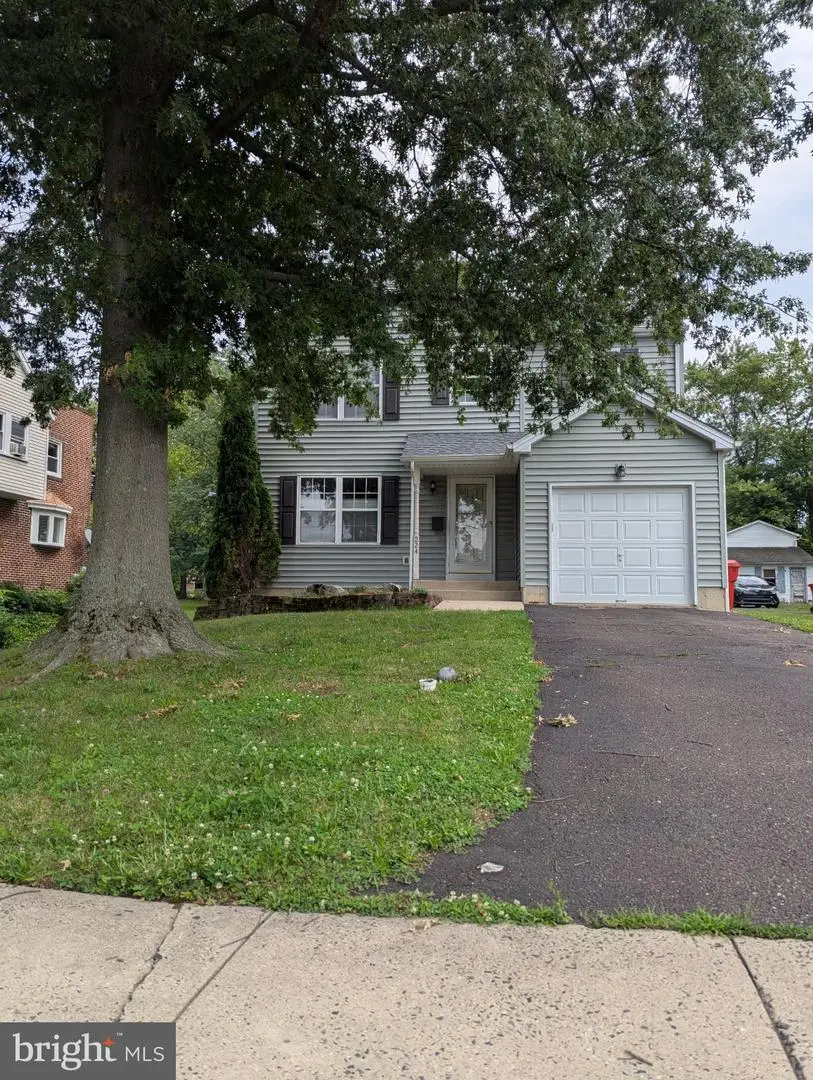 224 E Summit St, Souderton, PA 18964 - #2