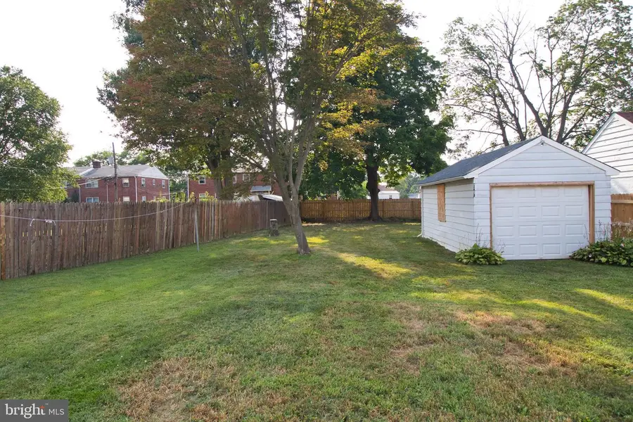 215 Lancaster Ave, Hatboro, PA 19040 - #3