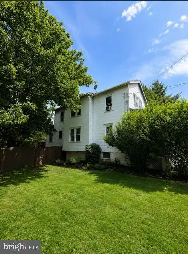 2260 W Walnut St, Colmar, PA 18915 - #3