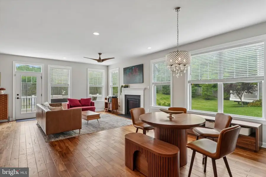 17 Finley Ct, Lansdale, PA 19446 - #3