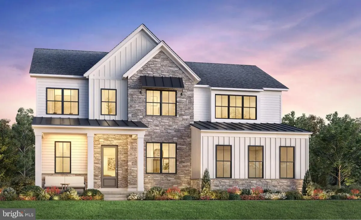 11 Foxtail Ct, Collegeville, PA 19426 - #1
