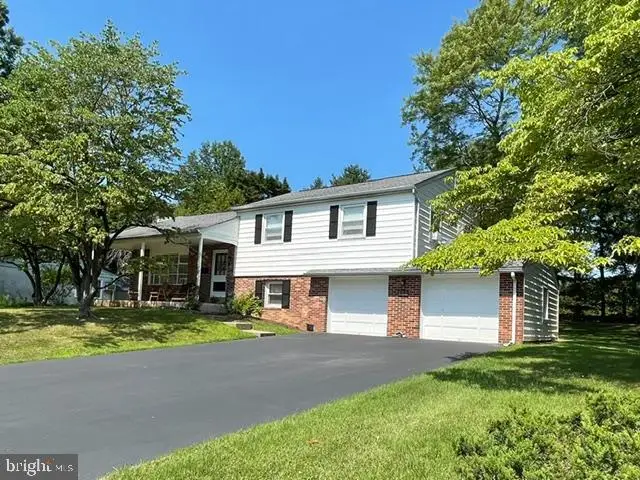 622 Knoll Dr, Lansdale, PA 19446 - #1