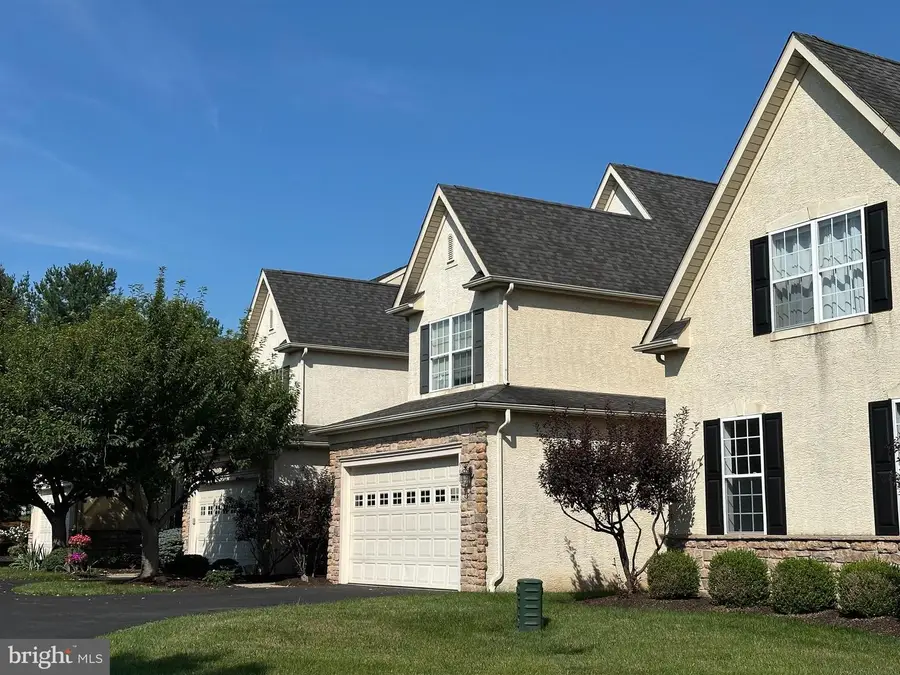 590 Hidden Lair Dr, Blue Bell, PA 19422 - #2