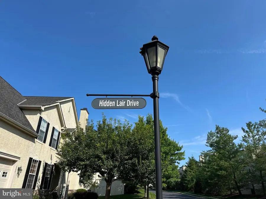 590 Hidden Lair Dr, Blue Bell, PA 19422 - #3