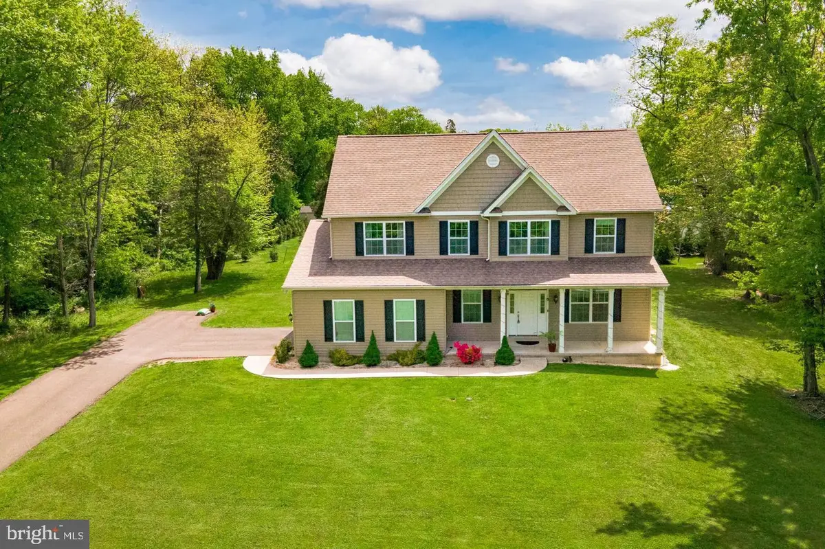 31 Vernon Ct, Lansdale, PA 19446 - #1