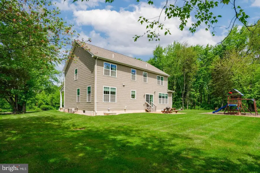 31 Vernon Ct, Lansdale, PA 19446 - #3