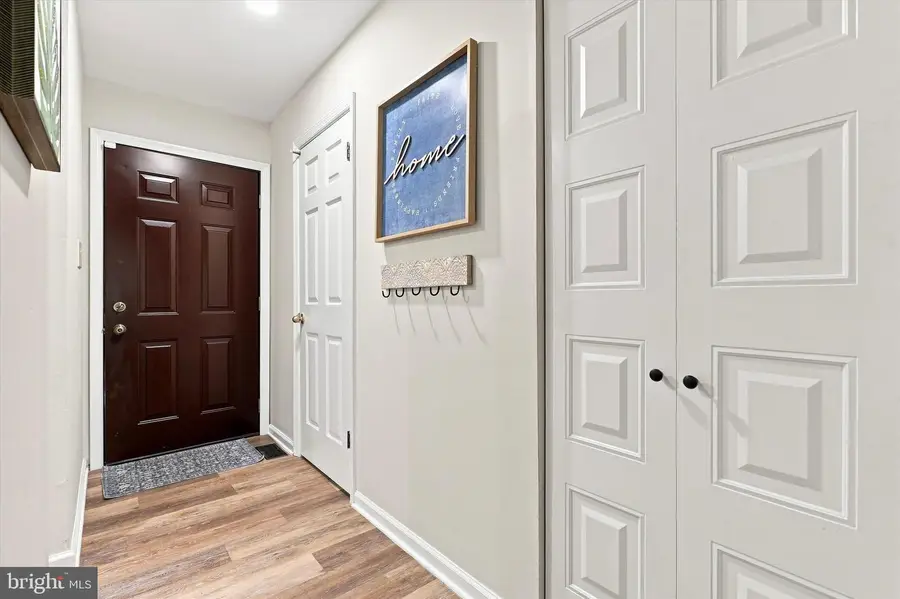 207 Hancock Ct, North Wales, PA 19454 - #3