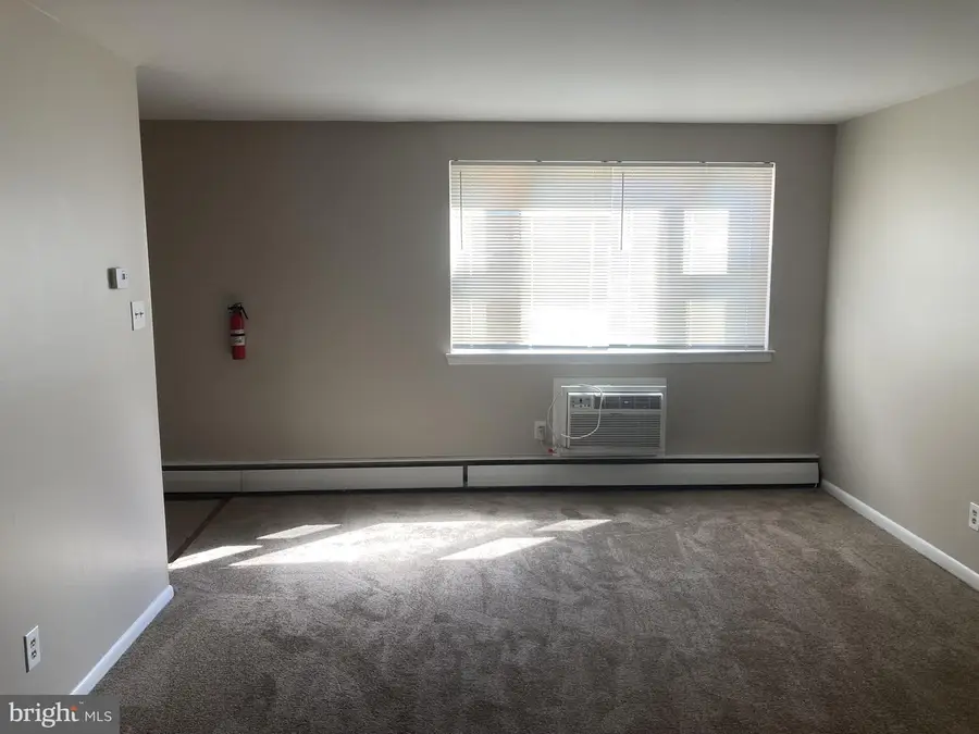 1600 Church Rd #a-300, Wyncote, PA 19095 - #3