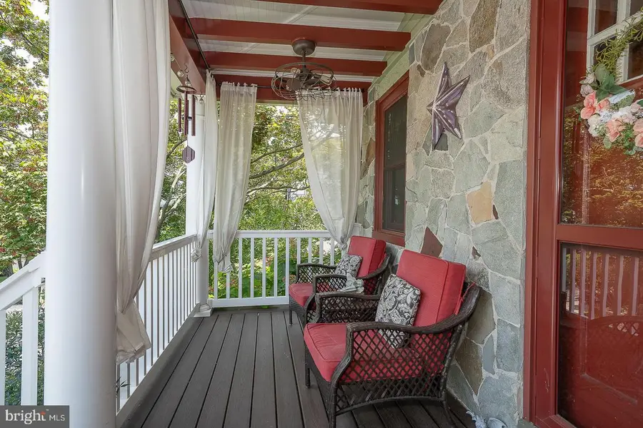 156 Pencoyd Ave, Bala Cynwyd, PA 19004 - #2