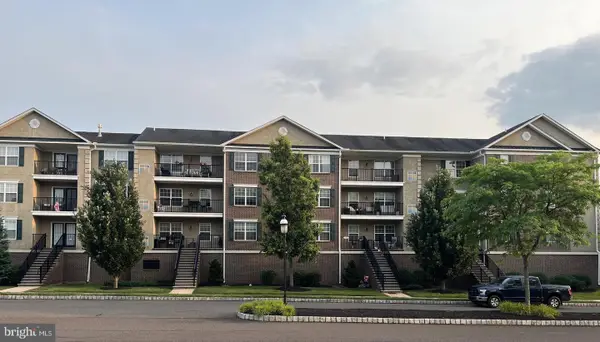 3940 Ashland Dr #143, SKIPPACK, PA 19474