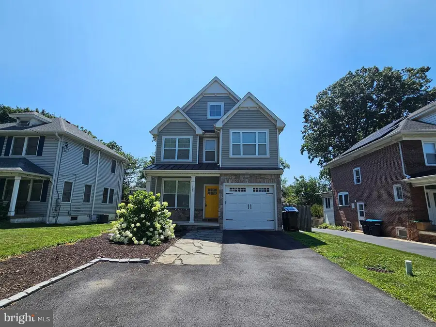 123 Wilson Rd, King Of Prussia, PA 19406 - #2