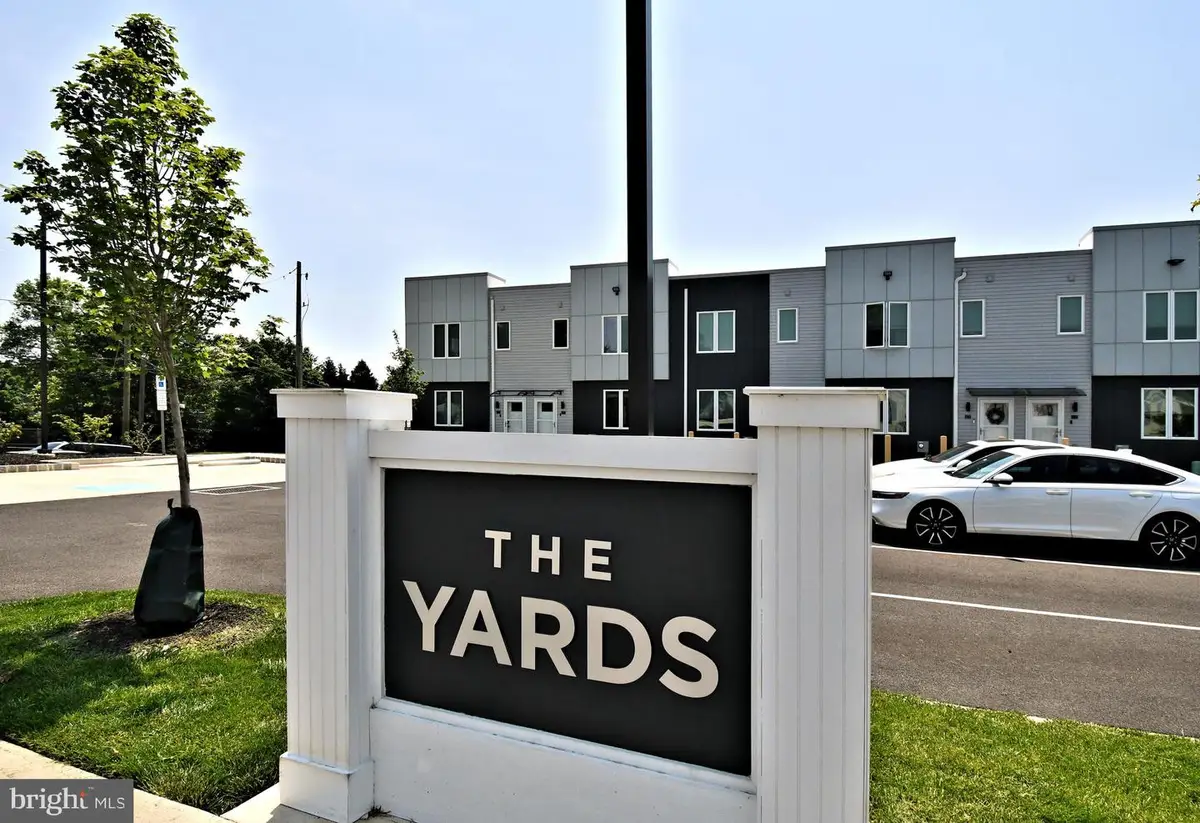 287 Yards Ct, Hatboro, PA 19040 - #1