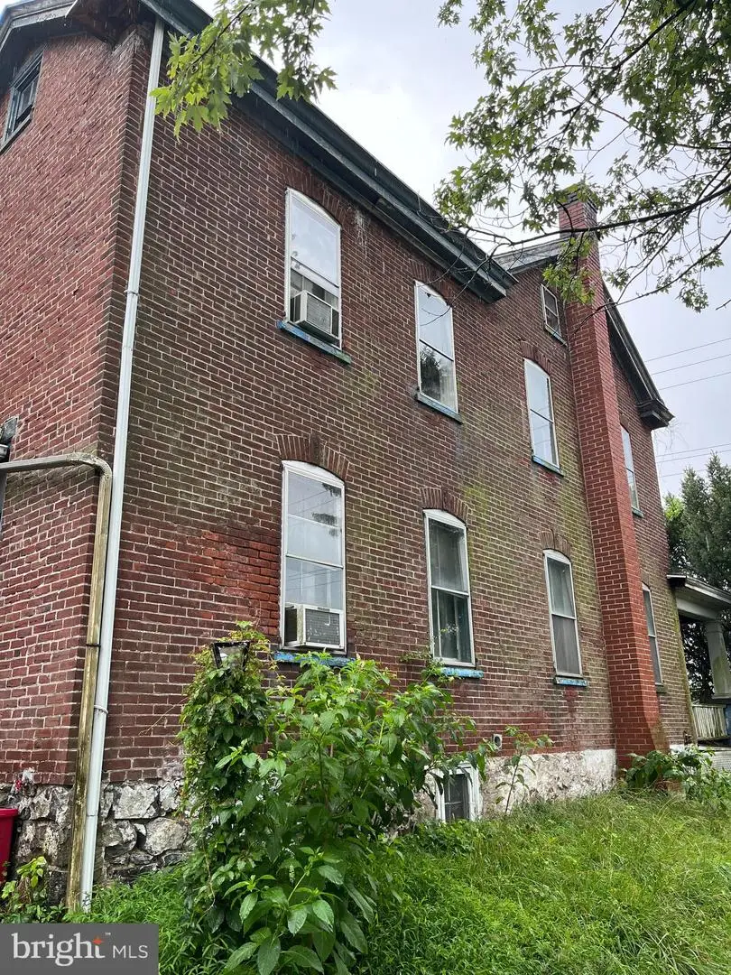 1357 N Gravel Pike, Zieglerville, PA 19492 - #1