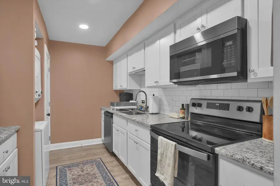 406 Middleton Pl, West Norriton, PA 19403 - #3