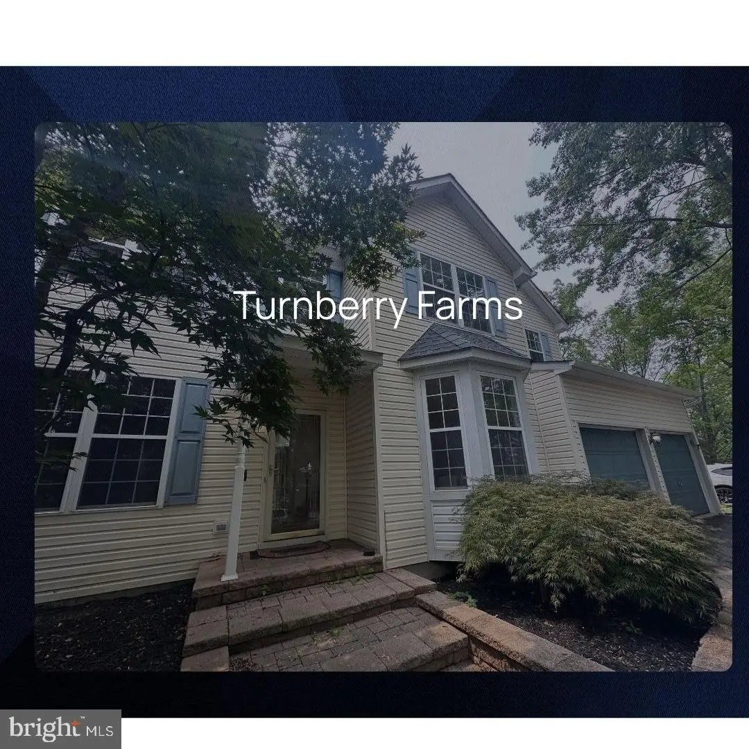 1341 Meadowview Dr, Pottstown, PA 19464 - #1